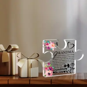 Sf2eb5365093e4d32ba4caab2a7834088h