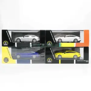 Sf2ecf478f1444cf8a4c657b104a3210bh