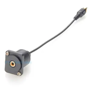 Sf2ed242bf9f040f28dd9c78d41ccb5031