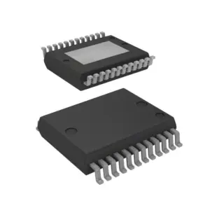 Sf2ee4e340b0a43a887a3ec726f9d2de31