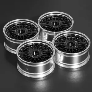 Sf2ef41dee45f44348f1243e272778d5aL