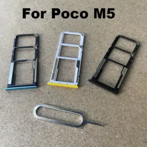 Sf2eff656d49d4b9692364a7dbb132e54p