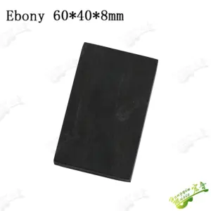 Sf2f0195cfa8340908d6b4ebf52d3e92af