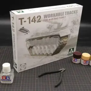 Sf2f0496daa774b77a72fafb36eb2d390Q