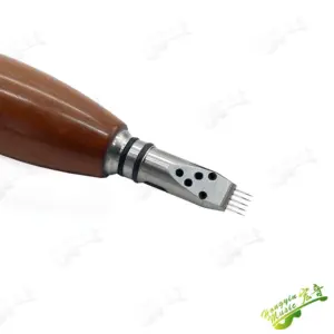 Sf2f0c192ac1f45c8835fe37d9e2cdfb2L