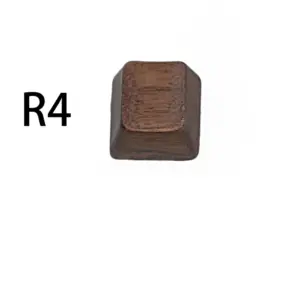 Sf2f21360f7344a84be58c96c4a479ba9M