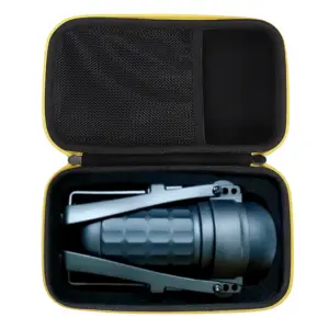 STARESSO SP-300 EVA Protective Travel Case 9 Sf2f341d02e844531b32d1ffd7790fa6fd