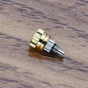 Daytona Model 116500/116520 Stainless Steel Crown 16 Sf2f36cf5219c492885490ffb283b362c4 2