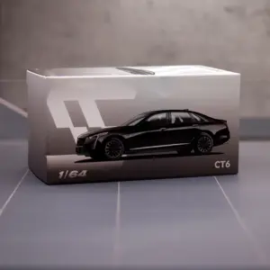 Sf2f38f98d42f4ca1903e2a066e13e421X