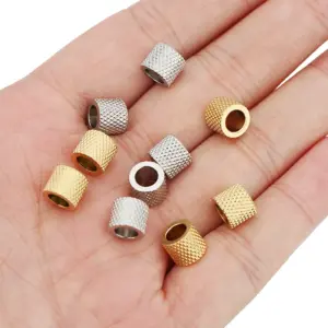 Sf2f445522aec4fd488210ef72d7fa872y