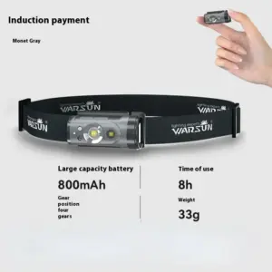 Sf2f4939d5fc0421fb6ffd5171839e00bw