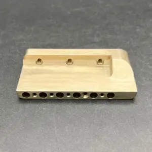 Sf2f5e8c1f31b4bdb86f030477e76856bX