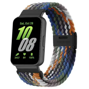 Sf2f68ca5beed45058aafd43a294751ecW