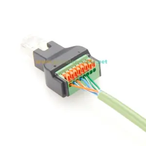 Sf2f8122eaf4a4021ae2b5dd3fad1ffc2Z