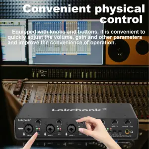 Sf2f8216ae7704e77a1329701dc062eaav