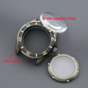 SKX007/009 Steel Dive Watch Case 41mm 11 Sf2f85b15f27f42b1bc69790f49beff1de 1