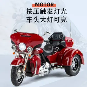 Sf2f8e6b9f203428182f8da770910183fj