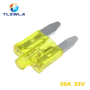 Sf2f962442e2041a7941976a7bb61a425k