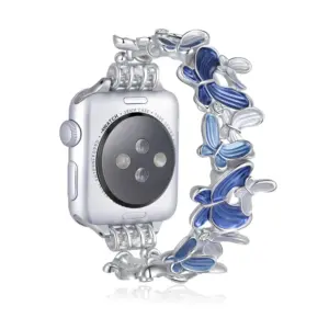 Sf2f9812862994feeb39682ee61dd1d99g