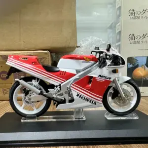 Sf2fa78feb3d54036a1340aa25404d006g