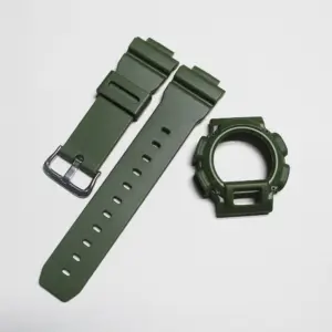 Sf2fbbcf919754e1e91d4001158fd3b4aD