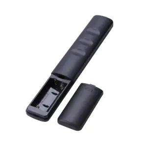 Sf2fc19928a874dc0be8829488793f095r