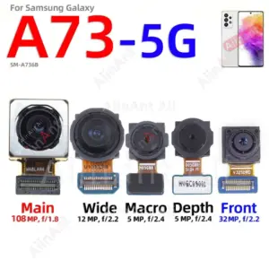 Sf2ff7f0391ba42aa937c3e9b1522c6ae6