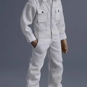 Sf300085affa6425782cbfa5bf7bbe3557