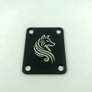 Sf30171bb30994ee082368ec4698a4d5cO