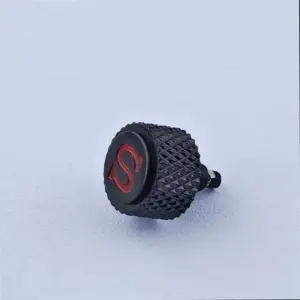 Screw-in Watch Crown for NH35/NH36 Models 15 Sf304b2a67dd040acbdb4baa18efa9b5dp