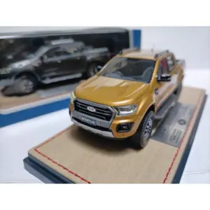 1:43 Scale Ford Pickup Truck Model 15 Sf30539654d4c47fd8733f0ccf0df22fdk