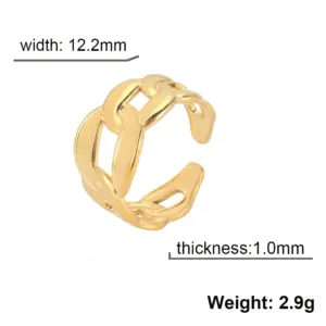 Sf3057847e4a044058c3a6842eee681b04