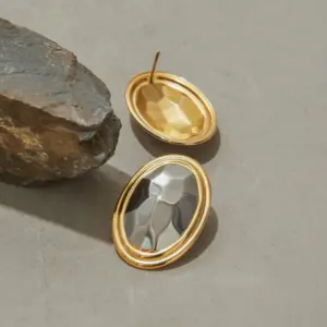 Sf305b168f4334c9a9ee66b921a97b99dO