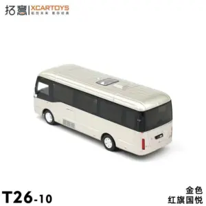 Sf30602a9d6c94e7bb65284ae8e392789f