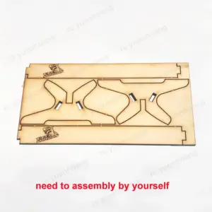 Sf30623a6e939452e83c74f8e943a29d69