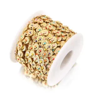 Sf307833e8d184ef881e87ec36a856ea5U