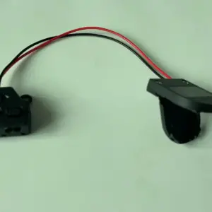 Sf307e8e54af54ae89586025c51a34c2eC