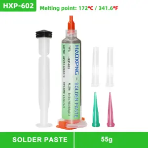 Sf307fedaf96547218505beeb40d79cd0j