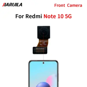 Sf3084a8f6a87410f9dc5415a6139d1144