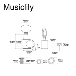 Sf30bec42580a4b29a9747d7a88e16ba0c