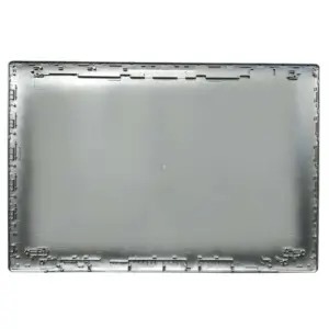 Sf30c052e150a43829332b1da71bf45f9m