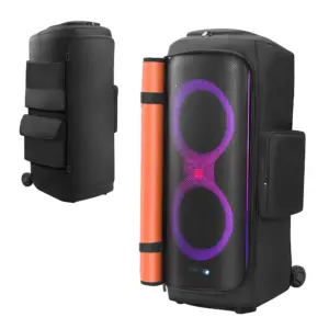 Sf30c99ea64ef447597b0ecf446f1c3f0d