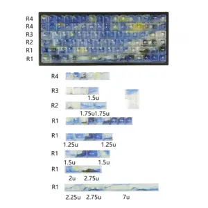 Sf30dbae1590749278ea83c8bf604bfb0G