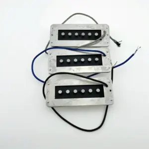 Vintage Ainico Toaster Guitar Pickups Set 9 Sf30dcdbb0cf04aa6a1268fa3e7c43787y