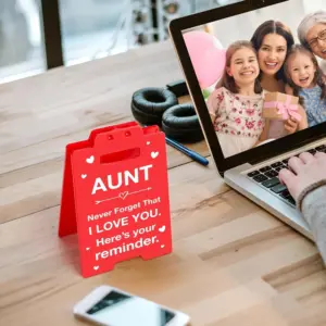 Sf30ec907cc76439d8255209fe950fc5b7