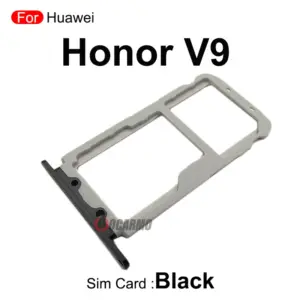 Sf30fbde328cc4c358df531059248550fq