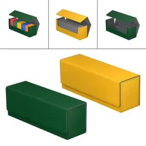 Sf30fd3878c6e4d648e95f7c9fe8863b0R