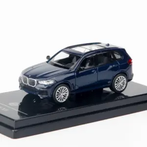 Sf30fe81efd5a44228cf725d7a1d96e54J