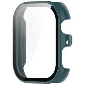 Sf3102b2900b744a895bc31cdd9bef4c01