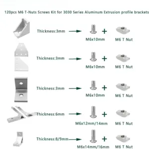 Sf310b1de4f5843a1af8e78a2658a788by